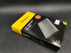 Rapid Vinukas Rapid 32/50 1000 pcs. 5