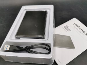 Rapid Vinukas Rapid 32/50 1000 pcs. 6