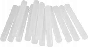 Rapid Glue Universal transparent 12 mm 125 g 3