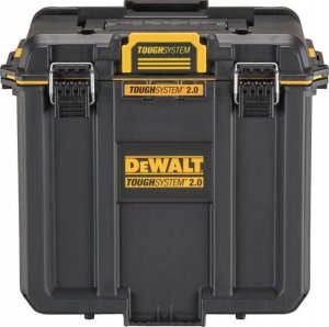 Dewalt DEWALT.TOUGH SYS.2.0 DEEP BOX 3