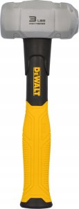 Dewalt Młotek 1.36 kg (DWHT56152-1) 2
