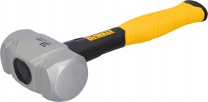 Dewalt Młotek 1.36 kg (DWHT56152-1) 4