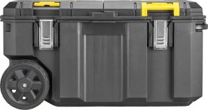 Dewalt DEWALT.TSTAK BOX ON WHEELS 12