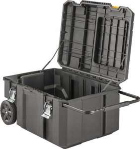 Dewalt DEWALT.TSTAK BOX ON WHEELS 3