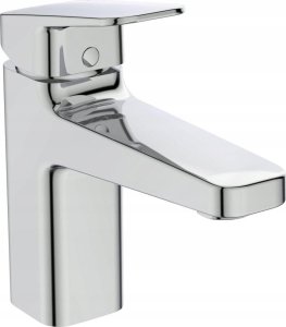 Ideal Standard MIXER FOR BASIN CERAPLAN CHROME 1