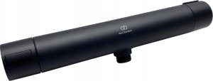 Ideal Standard SHOWER MIXER ALU+ BLACK MATT 2