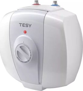 Tesy WATER HEATER SIMPATECO pod zlewem 15L 2