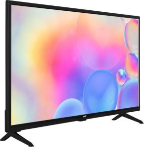 Telewizor Elit TV Elit V-4024FHDTS2 2