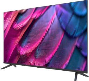 Telewizor Elit TV Elit V-4024FHDTS2 3