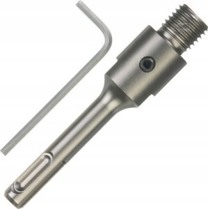 Wiertło Milwaukee MILWAUKEE SDS-PLUS SHANK 110mm 1