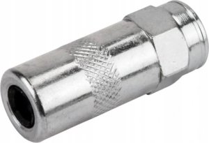 Milwaukee Connector for grease press MILWAUKEE M12/M18 GG 2