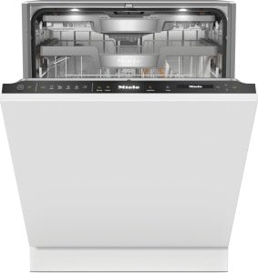 Zmywarka Miele Dishwasher MIELE G 7790 SCVi 1