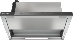 Okap Miele Hood MIELE DAS 4631 Edition 125 Obsw 1