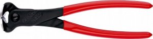 Knipex KNIPEX FRONT PLIERS 200mm... 1