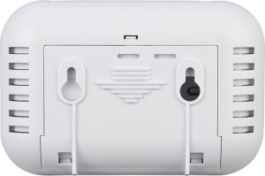 Generator ozonu Brennenstuhl CO DETECTOR 1291480 4