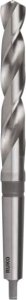 Wiertło Sourcing Spiral metal drill RUKO HSS-G Co5 17.5mm 1
