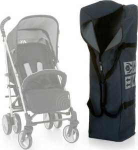 Hauck HAUCK stroller carying bag Bag me 618271 2