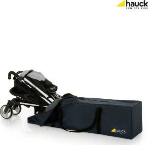 Hauck HAUCK stroller carying bag Bag me 618271 8