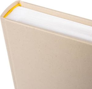 Goldbuch Album GOLDBUCH 08038 OUR wedding 30x31/60 pages |white sheets|corner/splits [V] 2