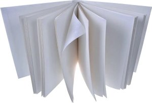 Goldbuch Album GOLDBUCH 08388 MR&MRS 30x31/60 pages |white sheets|corner/splits [V] 6