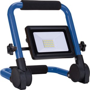 AS-SCHWABE Portable LED lamp AS-SCHWABE Optiline 20W 1