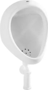 Pisuar Sourcing URINAL KORINT ITEM 4410.0 JIKA 3