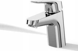 Zestaw prysznicowy Ideal Standard SHOWER SET THERMOS CERATHERM T25 CHROME 6