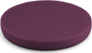 Sourcing Polishing sponge FLEX PS-V 200 1