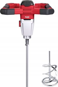 Mieszarka Sourcing Cordless mixer FLEX MXE 18,0-EC WR2 120 1