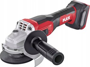 Sourcing Cordless angle grinder FLEX L 125 18.0-EC C 1