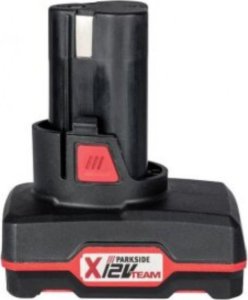 Parkside battery 12v team 80001265 2