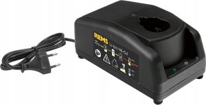 Rems Fast charger REMS Li-Ion/Ni-Cd 14.4V 1