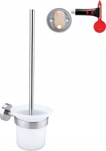 Tesa TESA MOON TOILET BRUSH 1