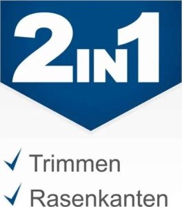 Scheppach Cordless trimmer Scheppach C-LT300-X, 20V, housing 2