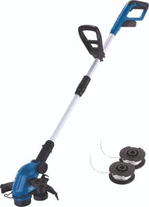 Scheppach Cordless trimmer Scheppach C-LT300-X, 20V, housing 4