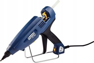 Pistolet do kleju Rapid Glue gun Rapid EG380 1