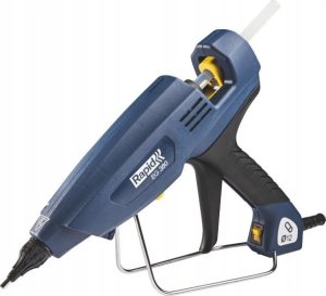 Pistolet do kleju Rapid Glue gun Rapid EG380 2