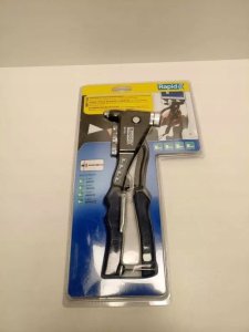 Rapid RP110 RIVET NUTS PLIER WEST 5000669 1