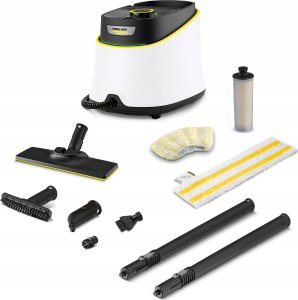 Karcher 1.513-430.0 ( SC 3 Deluxe *EU) 1