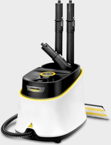 Parownica Karcher SC 3 Deluxe EasyFix 2