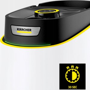 Parownica Karcher SC 3 Deluxe EasyFix 3