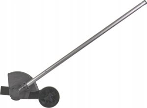 Milwaukee MILWAUKEE.BASIC UNIT M18FOPH-LTKIT-0 QUIK-LOK PLUS TRIMER 2