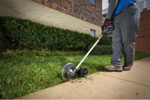 Milwaukee MILWAUKEE.BASIC UNIT M18FOPH-LTKIT-0 QUIK-LOK PLUS TRIMER 5