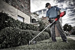 Milwaukee MILWAUKEE.BASIC UNIT M18FOPH-LTKIT-0 QUIK-LOK PLUS TRIMER 6