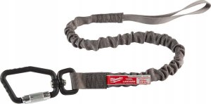 Milwaukee MILWAUKEE LEASH FOR TOOLS UP TO 15kg 1