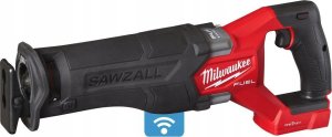 Piła szablasta Milwaukee MILWAUKEE.SAB SAW M18ONEFSZ-0X ONE-KEY 1