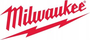 Milwaukee MILWAUKEE CROWN M14 40mm DIAMOND BREAD 9