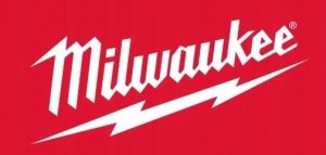 Milwaukee MILWAUKEE CROWN M14 75mm DIAMOND BREAD 4