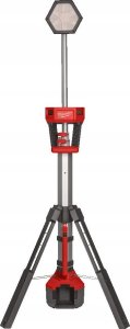 Latarka Milwaukee MILWAUKEE.M18SAL2-0 STAND AREA LIGHT XXX 1