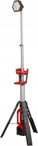 Latarka Milwaukee MILWAUKEE.M18SAL2-0 STAND AREA LIGHT XXX 3